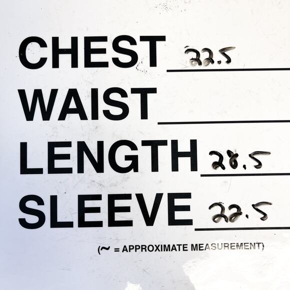 World Wide Sportsman Womens Size L Cotton Utility Fishing Button Shirt Green - Picture 8 of 9